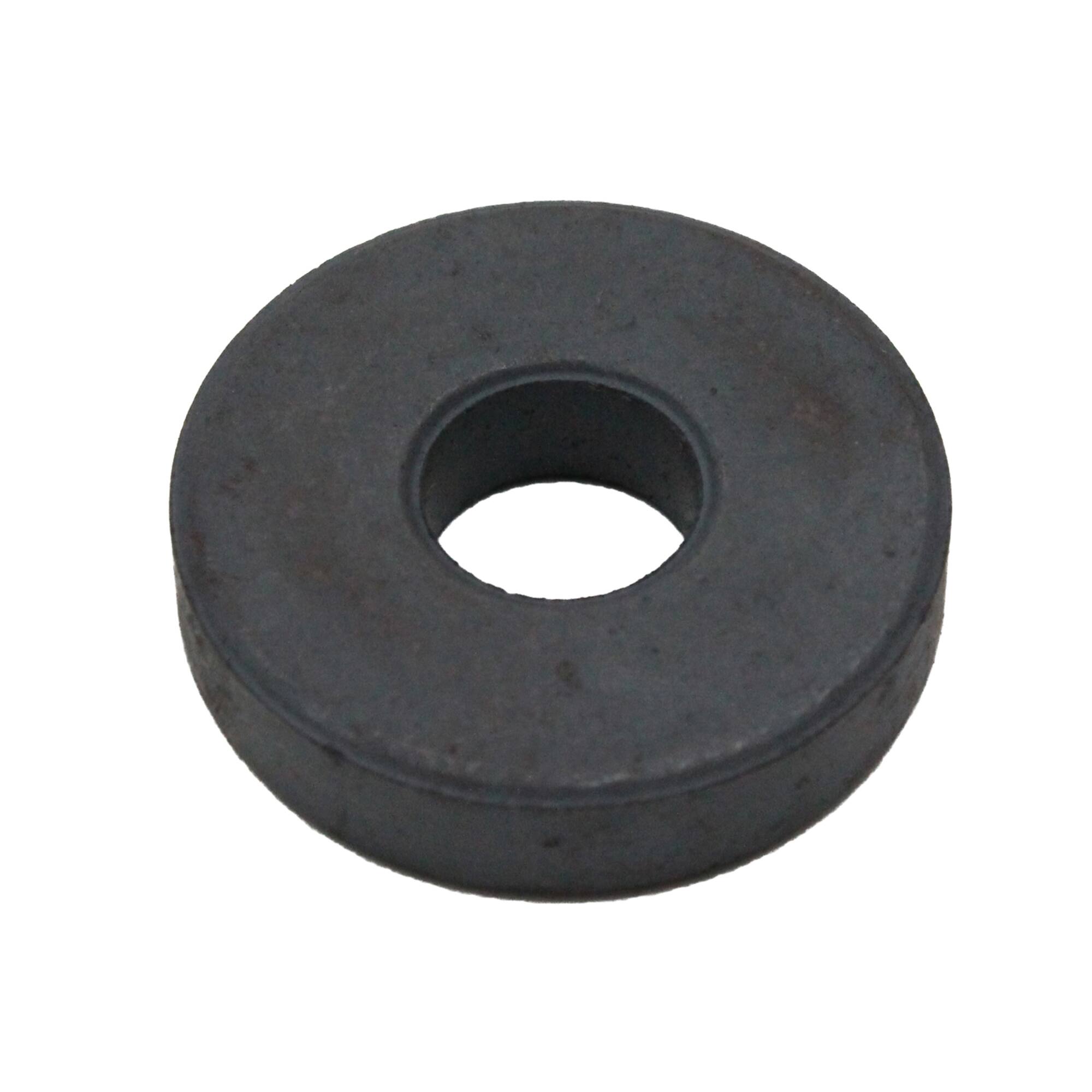 Dowling Magnets® 100 Piece Ring Magnet Set